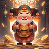 博系体育台